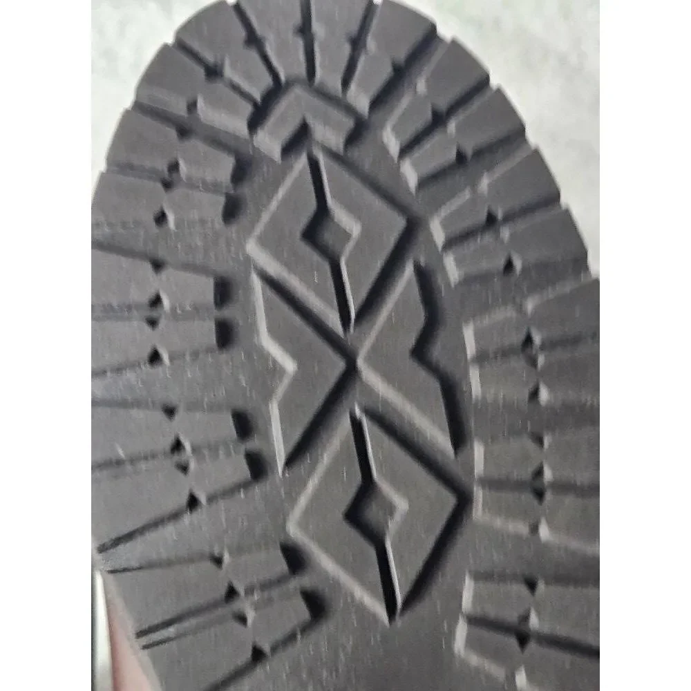 VIONIC ladies Mystic Mara Booties Nwb‎